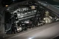 Jaguar XJ6