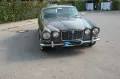 Jaguar XJ6