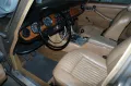Jaguar XJ6