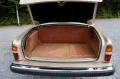 Rolls-Royce Silver Shadow serie II