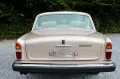 Rolls-Royce Silver Shadow serie II
