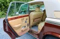 Rolls-Royce Silver Shadow serie II