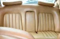 Rolls-Royce Silver Shadow serie II