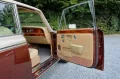Rolls-Royce Silver Shadow serie II
