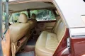 Rolls-Royce Silver Shadow serie II