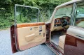 Rolls-Royce Silver Shadow serie II