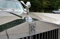Rolls-Royce Silver Shadow serie II