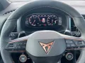 Cupra Ateca 1.5 TSI LED Navi AHK Kamera 5J-Garantie