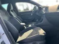 Cupra Ateca 1.5 TSI LED Navi AHK Kamera 5J-Garantie