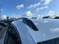 Cupra Ateca 1.5 TSI LED Navi AHK Kamera 5J-Garantie