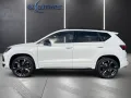 Cupra Ateca 1.5 TSI LED Navi AHK Kamera 5J-Garantie
