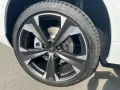 Cupra Ateca 1.5 TSI LED Navi AHK Kamera 5J-Garantie