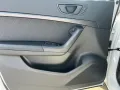 Cupra Ateca 1.5 TSI LED Navi AHK Kamera 5J-Garantie
