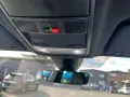 Cupra Ateca 1.5 TSI LED Navi AHK Kamera 5J-Garantie