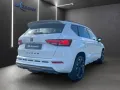 Cupra Ateca 1.5 TSI LED Navi AHK Kamera 5J-Garantie