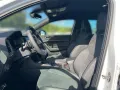 Cupra Ateca 1.5 TSI LED Navi AHK Kamera 5J-Garantie