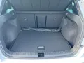 Cupra Ateca 1.5 TSI LED Navi AHK Kamera 5J-Garantie