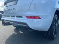 Cupra Ateca 1.5 TSI LED Navi AHK Kamera 5J-Garantie