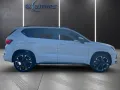 Cupra Ateca 1.5 TSI LED Navi AHK Kamera 5J-Garantie