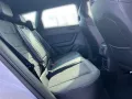 Cupra Ateca 1.5 TSI LED Navi AHK Kamera 5J-Garantie