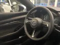 Mazda 3 2.5 Homura Qi, Head-up, LogIn, SHZ, PDC, Kamer