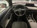 Mazda 3 2.5 Homura Qi, Head-up, LogIn, SHZ, PDC, Kamer