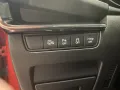 Mazda 3 2.5 Homura Qi, Head-up, LogIn, SHZ, PDC, Kamer