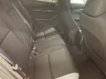 Mazda 3 2.5 Homura Qi, Head-up, LogIn, SHZ, PDC, Kamer