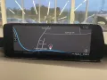 Mazda 3 2.5 Homura Qi, Head-up, LogIn, SHZ, PDC, Kamer