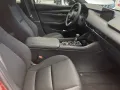 Mazda 3 2.5 Homura Qi, Head-up, LogIn, SHZ, PDC, Kamer