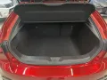 Mazda 3 2.5 Homura Qi, Head-up, LogIn, SHZ, PDC, Kamer