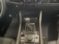 Mazda 3 2.5 Homura Qi, Head-up, LogIn, SHZ, PDC, Kamer