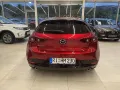 Mazda 3 2.5 Homura Qi, Head-up, LogIn, SHZ, PDC, Kamer