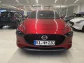 Mazda 3 2.5 Homura Qi, Head-up, LogIn, SHZ, PDC, Kamer