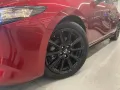Mazda 3 2.5 Homura Qi, Head-up, LogIn, SHZ, PDC, Kamer