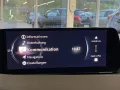 Mazda 3 2025 2.5 Nagisa AUTOMATIK Teilleder, Bose, PDC