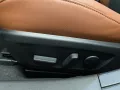 Mazda 3 2025 2.5 Nagisa AUTOMATIK Teilleder, Bose, PDC
