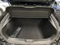 Mazda 3 2025 2.5 Nagisa AUTOMATIK Teilleder, Bose, PDC