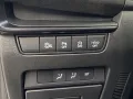 Mazda 3 2025 2.5 Nagisa AUTOMATIK Teilleder, Bose, PDC