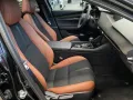 Mazda 3 2025 2.5 Nagisa AUTOMATIK Teilleder, Bose, PDC