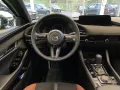 Mazda 3 2025 2.5 Nagisa AUTOMATIK Teilleder, Bose, PDC