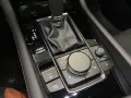 Mazda 3 2025 2.5 Nagisa AUTOMATIK Teilleder, Bose, PDC