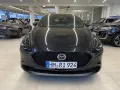 Mazda 3 2025 2.5 Nagisa AUTOMATIK Teilleder, Bose, PDC