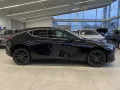 Mazda 3 2025 2.5 Nagisa AUTOMATIK Teilleder, Bose, PDC