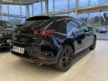 Mazda 3 2025 2.5 Nagisa AUTOMATIK Teilleder, Bose, PDC