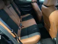 Mazda 3 2025 2.5 Nagisa AUTOMATIK Teilleder, Bose, PDC