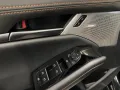 Mazda 3 2025 2.5 Nagisa AUTOMATIK Teilleder, Bose, PDC