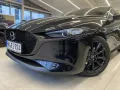 Mazda 3 2025 2.5 Nagisa AUTOMATIK Teilleder, Bose, PDC