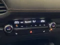 Mazda 3 2025 2.5 Nagisa AUTOMATIK Teilleder, Bose, PDC