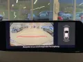 Mazda 3 2025 2.5 Nagisa AUTOMATIK Teilleder, Bose, PDC
